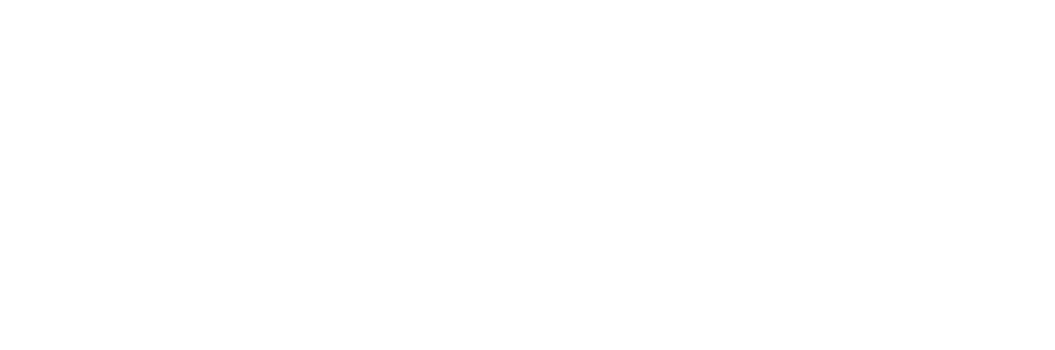 Integrity Healthcare Inc.